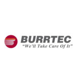 Burrtec